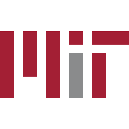 MIT